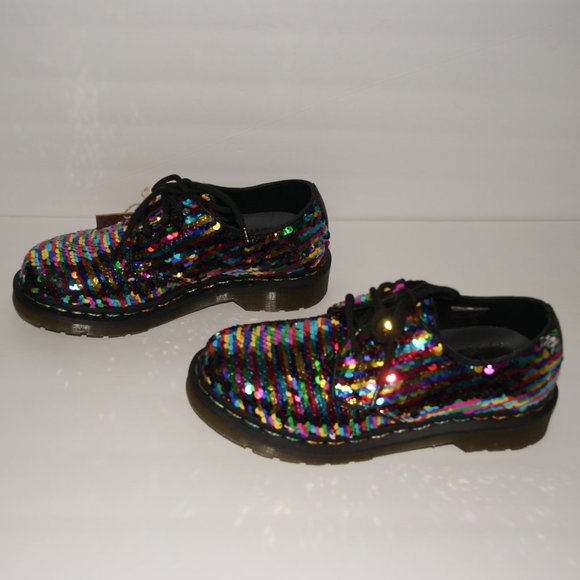 DR MARTENS Shoes - Picture 10 of 16